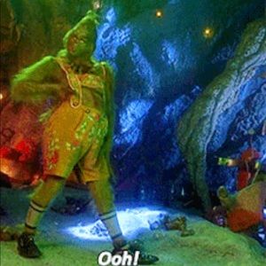 Meet your Posher, Diamond